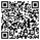 QR Code for Commercial Grinding in Paramount, CA 90723