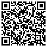 QR Code for Commerical Lending International in Walnut Creek, CA 94595