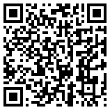 QR Code for Common Threads in Encinitas, CA 92024