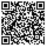 QR Code for Communique Interpreting in Santa Rosa, CA 95401