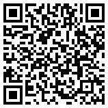QR Code for Community Garage in Azusa, CA 91702