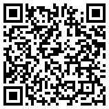QR Code for Community Impact Central in Modesto, CA 95354