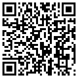 QR Code for Community Liquor in Bakersfield, CA 93307