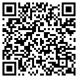 QR Code for Comp Turbo Technology in San Dimas, CA 91773