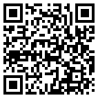 QR Code for Company Lamb in Los Angeles, CA 90025