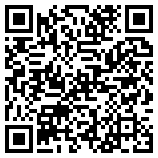 QR Code for Complete Printing Solutions in Santa Fe Springs, CA 90670