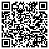 QR Code for Comprehensive Security in Elk Grove, CA 95624