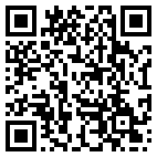 QR Code for Compuexcel Inc in San Juan Capistrano, CA 92675