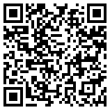 QR Code for Computer Network Services in Palo Alto, CA 94301