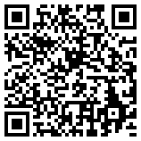 QR Code for Computer Prompting in Burbank, CA 91502