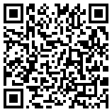 QR Code for Computer Services in Anaheim, CA 92804