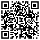 QR Code for Computer Rentals in Van Nuys, CA 91406