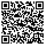 QR Code for Comscape Communications in San Diego, CA 92108