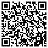 QR Code for Concord Chiropractic in Concord, CA 94521