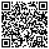 QR Code for The Consignment in Fremont, CA 94536