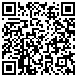 QR Code for Continental Glass Engineering in Burbank, CA 91506