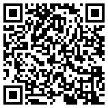 QR Code for Cool Way Radiator & Air Conditioning in San Diego, CA 92113