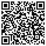 QR Code for Copper Kettle Candy in Bloomington, CA 92316