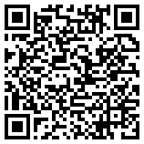QR Code for Cornely Company in San Francisco, CA 94103