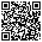 QR Code for Corner Books in Belvedere Tiburon, CA 94920