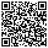 QR Code for Cornerstone Surety & Insurance Agency in TEMECULA, CA 92590