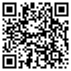 QR Code for Corona Gardens in Corona, CA 92882