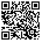QR Code for Corovan in Fullerton, CA 92831