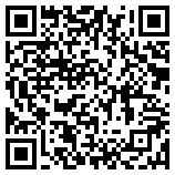 QR Code for Costa Rica Restaurant in Anaheim, CA 92801