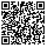QR Code for Cottage Vthe in Porterville, CA 93257
