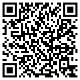 QR Code for Countdown Post in West Hollywood, CA 90046