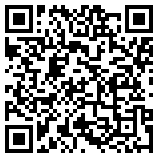 QR Code for Cpr Training in Arleta, CA 91331