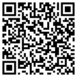 QR Code for Millennium Dance Complex in Anaheim, CA 92807