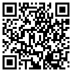 QR Code for Crazy 4 Yogurt in Penn Valley, CA 95946