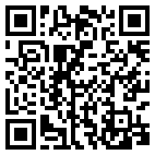 QR Code for Crazy Tacos in Alhambra, CA 91801