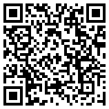 QR Code for Creative Interiors in Pacifica, CA 94044