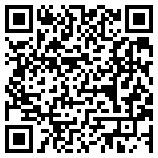 QR Code for Collection & Adjustment Bureau in Gilroy, CA 95020