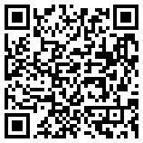 QR Code for Criswell Garrett R Dds MS in Monterey, CA 93940