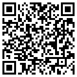 QR Code for Crop Management in McFarland, CA 93250