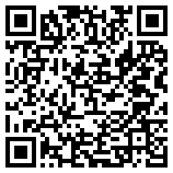 QR Code for Cross Locksmith in Berkeley, CA 94704