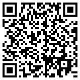QR Code for CROSSCOR Valuations & Forensics in Huntington Beach, CA 92647