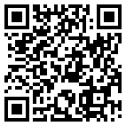 QR Code for Crossfit Rx'd in Placentia, CA 92870