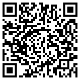 QR Code for Crown-Do Services Bldg Maintenance in San Jose, CA 95101