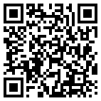 QR Code for Cummings Dean H in Torrance, CA 90501