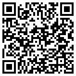QR Code for Custom Electric in Truckee, CA 96161