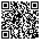 QR Code for Customer Nation in Campbell, CA 95008