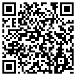 QR Code for CVS Pharmacy - Glendale in Glendale, CA 91208