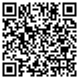 QR Code for Cycle Masters in Turlock, CA 95380
