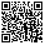 QR Code for Cyntax in Cobb, CA 95426
