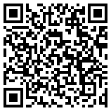 QR Code for Cypress Apartments in Campbell, CA 95008