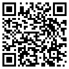 QR Code for D Agency in West Hollywood, CA 90069